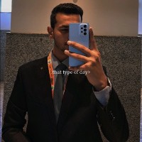 vishal kaushik