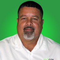 Mark Rodriguez