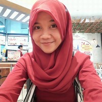 Inti Handayani