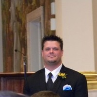 Anthony Trinkle