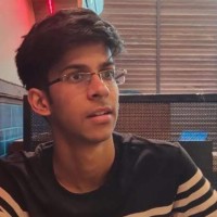 Devyansh Raghuvanshi