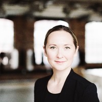 Anna Buhrs-Kühner