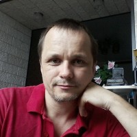 Александр Белозерцев