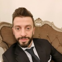 Marco Montanucci