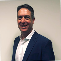 Dennis Di Bartolo