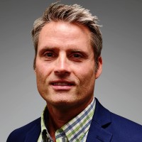 Robert Kammerer