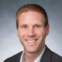 Drew Phelan
