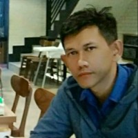 Jusillas Sembiring