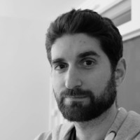 Maxime Zberro