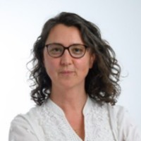 Sophie Métais