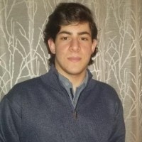 Joseph Maloyan