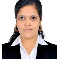 Akkala Rachana