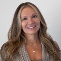 Shelly Ursini