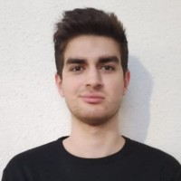 Adrian Alexandru Tariceanu