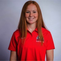 Michaela Rankin