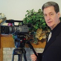 Denis Killa