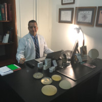 Javier Ignacio Viguié