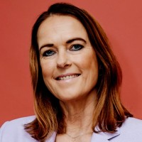 Annemiek van Reenen-ten Kate