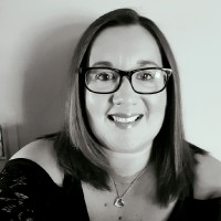 Laura Blake