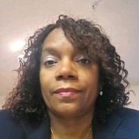 Tanya Fisher
