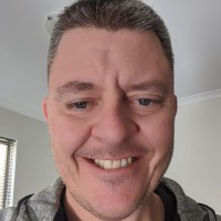 Chris Winter