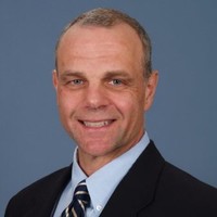 Gary Elefante