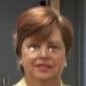 Carol Turner