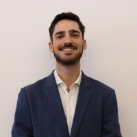 Ignacio Gomez Bustillo