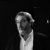 Jacques Grober