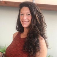 Lorena Mateos Almuedo