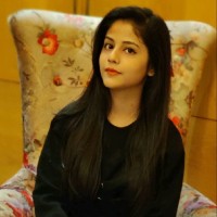 Sakshi Gupta