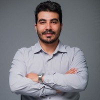 Salah Chahou