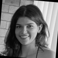 Libby Feldman