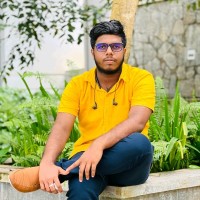 Anuhas Kalhara