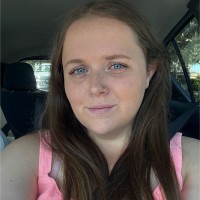 Megan Hobbs