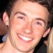 Brendan Appleton