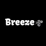 Breeze Company
