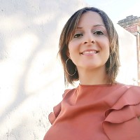 Tania Turchi