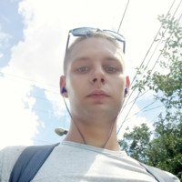 Vlad Yakushevsky