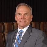 Stephen Sear