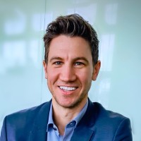 Daniel Bellowitsch-Geyer