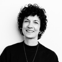 Birgit Bugge