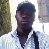 Adedoyin Adebanjo