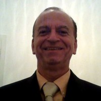 Francisco Antonio Alo