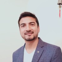 Surender Singh