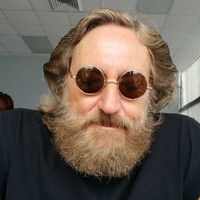 Joseph Westhoff
