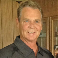 Doug Goodman