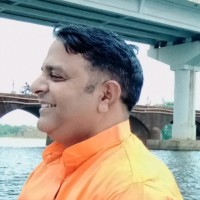 Madan Mohan Sharma