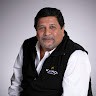 Roland Salinas