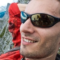 Alexey Gopachenko